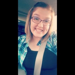 Meet your Posher, Destiny